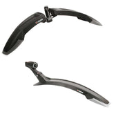 Zefal - Deflector M60 Set Fender Sets _ Unite - B1keparts.com